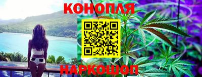 соль ск Можга