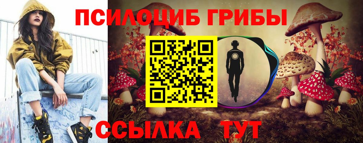 Гашиш  Вход с VPN  Тосно  Меф МЯУ МЯУ кристаллы  Марихуана  ЭКСТАЗИ 